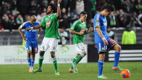 Ligue 1 : « ASSE-OM ? On est obligés de s’infuser ces purges ? »