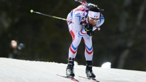 JO Sotchi - Biathlon : La mass-start repoussée à mardi !