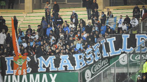 ASSE-OM : Des supporters de l’OM recherchés