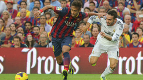 Real Madrid/Barcelone : L’horaire du Clasico est connu !