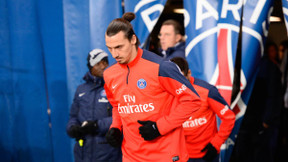 Ligue des Champions - PSG : « Ibrahimovic ne vit que pour ce genre de match ! »