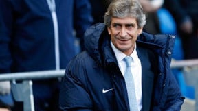 Coupe du monde Brésil 2014 - Pellegrini : « L’Espagne et le Chili vont se qualifier »