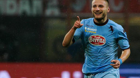 Serie A : Le Torino peut croire à l’Europe