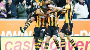 FA Cup : Hull City s’offre une finale face à Arsenal !