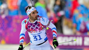 JO Sotchi : Fourcade et Lamy Chappuis vers l’Or ?