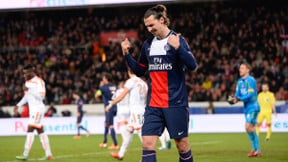 Ligue des Champions - PSG : « Ibrahimovic a dans un coin de la tête ce qu’on lui reproche »