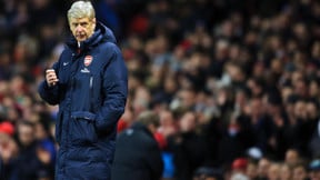 Mercato - Arsenal : Quand Wenger a failli signer au Bayern Munich…