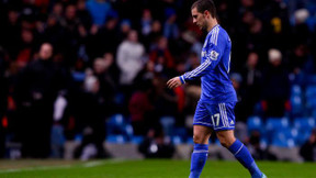 Chelsea : David Luiz encense lui aussi Eden Hazard !