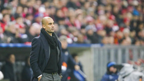 Bayern Munich : Quand Guardiola se prononce dans le conflit Mourinho-Wenger !