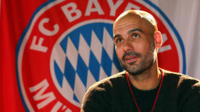 Mercato - Bayern Munich : « Mourinho ? Nous étions tous unanimes pour prendre Guardiola »