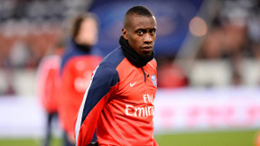 Mercato - PSG : Quand Matuidi évoque la tentation de l’étranger…