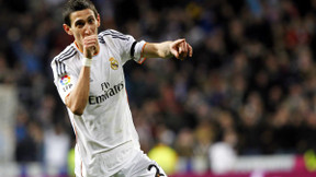 Mercato - AS Monaco/PSG : Di Maria bloqué par le Real Madrid ?