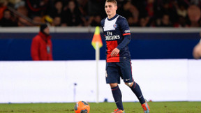 Mercato - PSG : Verratti, un départ inévitable ?