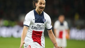 PSG : « Ibrahimovic est plus vu comme une rock-star que comme un joueur de foot »