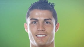 Real Madrid : En 10 ans, Cristiano Ronaldo a énormément évolué (vidéo)