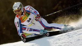 JO Sotchi - Slalom géant : Missillier savoure sa médaille