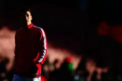 Arsenal/Bayern Munich : Quand Lahm prend la défense de Mesut Özil
