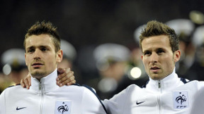 Mercato - PSG : Debuchy donne son sentiment sur l’arrivée de Cabaye !