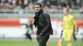 OL : Le coup de gueule de Larqué contre Rémi Garde !