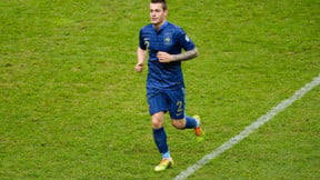 Coupe du monde Brésil 2014 - France : Debuchy est « impatient »