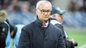 AS Monaco - Ranieri : « Le PSG peut faire une grande Ligue des Champions »