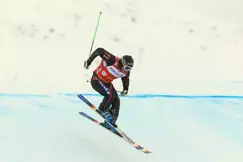 JO Sotchi - Skicross : De vraies chances de médaille ?