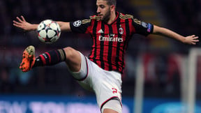 Milan AC - Taarabt : « Ce n’est pas fini »