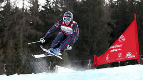 JO Sotchi - Ski cross : Le festival français !