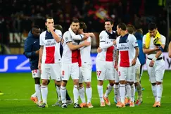 Ligue des Champions - Pierre Ménès : « Le PSG ? On ne va pas bouder notre plaisir… »