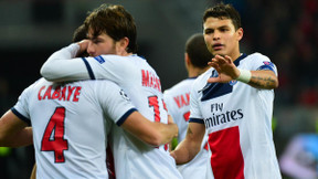 Ligue des Champions : Les amateurs ne voient pas le PSG gagner !