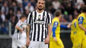 Europa League : La Juventus assure, Tottenham tombe