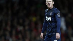 Mercato - Manchester United/PSG : Dénouement proche pour Rooney ?