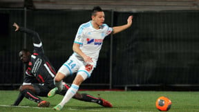 Mercato - OM : Départ possible pour Thauvin l’été prochain ?