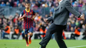 Mercato - Barcelone : Nouvel élément décisif dans le dossier Martino ?