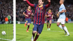 Mercato - PSG/Bayern Munich : Messi jusqu’à la retraite au Barça ?