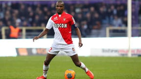 AS Monaco : « Abidal ? C’est la grande classe »