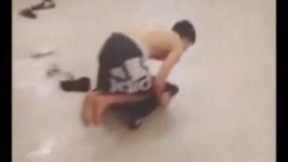 Insolite : Le curling humain des joueurs de Southampton (vidéo)