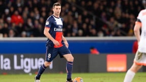 Mercato - Officiel : Le PSG fixe l’avenir de Thiago Motta !