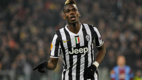 Mercato - PSG/Real Madrid/Juventus : Barcelone dans la course pour Pogba ?