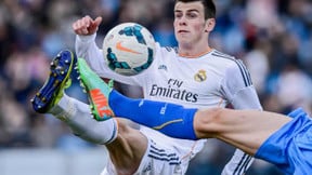 Real Madrid : Quand Gareth Bale révèle son plus grand souvenir de football…