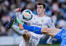 Real Madrid : Quand Gareth Bale révèle son plus grand souvenir de football…
