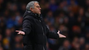 Coupe du monde Brésil 2014 : Mourinho signe chez Yahoo !