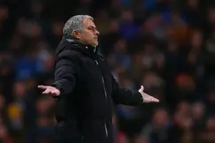 Mercato - Chelsea - Mourinho : « Courtois ? Ce sera facile de le conserver »