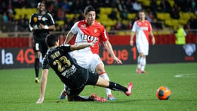 Ligue 1 : L’AS Monaco arrache la victoire !