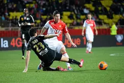 Ligue 1 : L’AS Monaco arrache la victoire !