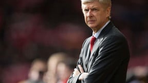 Arsenal : Wenger évalue les chances de l’OM face au PSG !