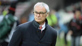 AS Monaco - Ranieri : « Reims ? Plus difficile que contre le PSG »