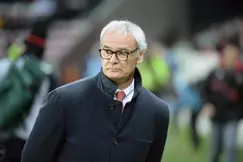 AS Monaco - Ranieri : « Reims ? Plus difficile que contre le PSG »