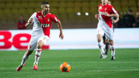 AS Monaco - Obbadi : « Le PSG ? On croit tous au titre ! »