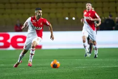 AS Monaco - Obbadi : « Le PSG ? On croit tous au titre ! »